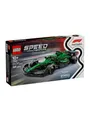 Produktbild: LEGO System A/S, Speed Champions, Aston Martin Aramco F1® AMR24 Race Car c0f833f600ceb8f4