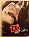 Produktbild: U2 Go Home: Live From Slane Castle