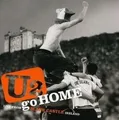 Produktbild: U2 GO HOME-LIVE FROM SLANE CASTLE von not specified | DVD | Zustand akzeptabel