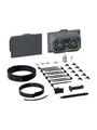 Produktbild: RainPoint Solar Drip Irrigation Kit