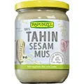 Produktbild: Tahin Sesammus bio (500g)