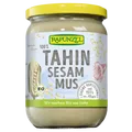 Produktbild: Tahin Sesammus bio (500g)