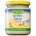Produktbild: Tahin weiß