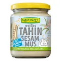 Produktbild: Rapunzel Tahin weiß (Sesammus), 1er Pack (1 x 250 g) - Bio