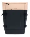 Produktbild: Kapten & Son Rucksack Helsinki Pro Backpack