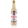Produktbild: Nega Fulo Cachaca 41,5% Vol. 0,7l