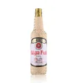 Produktbild: Nega Fulo Cachaca 0,7l