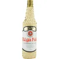 Produktbild: Nega Fulo Cachaca