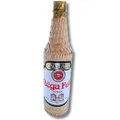Produktbild: Nega Fulo Cachaca 0,7 Liter 41,5% Vol.