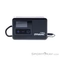 Produktbild: Dynamic Turblo electric Elektrische Minipumpe-Schwarz-One Size