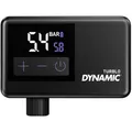 Produktbild: Dynamic Bike Care Turblo (DY-158)