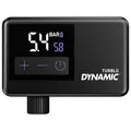 Produktbild: DYNAMIC Akku-Luftpumpe Turblo
