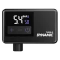Produktbild: DYNAMIC Turblo