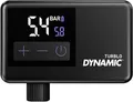 Produktbild: Dynamic Bike Care Turblo E-Pumpe