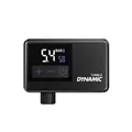 Produktbild: Dynamischer Turbo