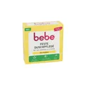 Produktbild: bebe Feste Duschpflege Verbena & Zitrone alle Hauttypen, 80 g