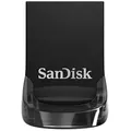 Produktbild: SanDisk USB 3.1 Stick 64GB, Ultra Fit