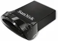 Produktbild: SANDISK USB 3.2 Stick Ultra Fit 64 GB SDCZ430-064G-G46