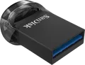 Produktbild: SanDisk Ultra Fit 64 GB SDCZ430-064G-G46