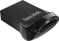 Produktbild: SanDisk Ultra Fit USB 3.1 64 GB