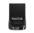 Produktbild: Sandisk Ultra Fit USB 3.2 USB-Stick