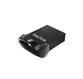 Produktbild: Sandisk SANDISK 64GB Ultra Fit USB 3.1 USB-Stick