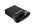 Produktbild: Sandisk USB-Stick