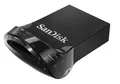 Produktbild: SanDisk Ultra Fit - USB-Flash-Laufwerk - 64 GB - USB 3.1