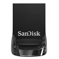Produktbild: 619659163730 ULTRA FIT USB 3.1 64GB 130MB/s SANDISK