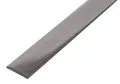 Produktbild: Alberts 485559 Flachstange | Edelstahl | 2000 x 20 x 2 mm