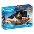 Produktbild: Seefahrt Playmobil Pirates