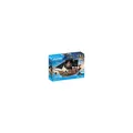 Produktbild: Playmobil-71530 Großes Piratenschiff NEU OVP 0,00€/