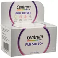 Produktbild: CENTRUM für Sie 50+ Capletten, 60 St PZN 10110899
