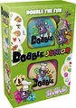 Produktbild: Asmodee, Dobble Junior, Card Game, Ages 4+, 2-8 Players, 15 Minutes Playing Time - Englische Sprache