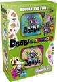 Produktbild: Dobble Junior Kartenspiel