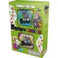 Produktbild: Dobble Junior
