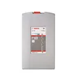 Produktbild: Bosch PRO Metal HSS-G Spiralbohrer Set, 25-tlg.