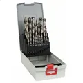 Produktbild: Bohre für BOSCH 2 608 587 017