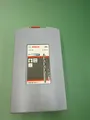 Produktbild: Bosch Metallbohrer-Set HSS-G ProBox 25-teilig DIN 338 135° 1-13 mm 2608587017