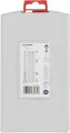 Produktbild: Bosch PRO Metal HSS-G Spiralbohrer Set, 25-tlg.