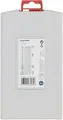 Produktbild: Bosch PRO Metal HSS-G 2608587017 Werkzeugsets PRO