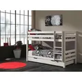 Produktbild: Etagenbett VIPACK 