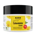 Produktbild: Calendulin classic Ringelblumensalbe 200 ml