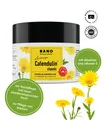 Produktbild: Calendulin Classic Ringelblumensalbe 200ml