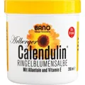 Produktbild: CALENDULIN Arlberger Salbe, 200 ml PZN 02788676