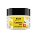 Produktbild: CALENDULIN Arlberger Salbe 200 ml PZN 2788676