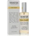 Produktbild: Demeter Creme Anglaise cologne spray 120 ml