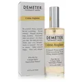 Produktbild: Demeter Creme Anglaise by Demeter Cologne Spray 4 oz / e 120 ml