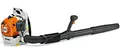 Produktbild: Stihl BR 200 D Benzin Laub Blasgerät (4241 011 1601)
