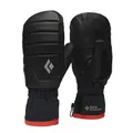 Produktbild: Black Diamond Progression Mitts – Herren-Handschuhe